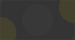 Desktop Screenshot of cimbo.krissz.hu