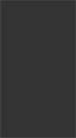 Mobile Screenshot of cimbo.krissz.hu
